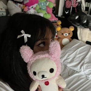 hello ^_^ !